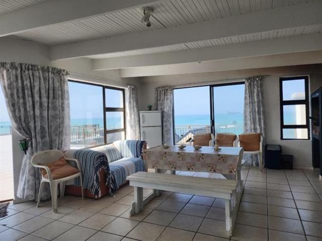 House for sale in Cape St Francis, Eastern Cape