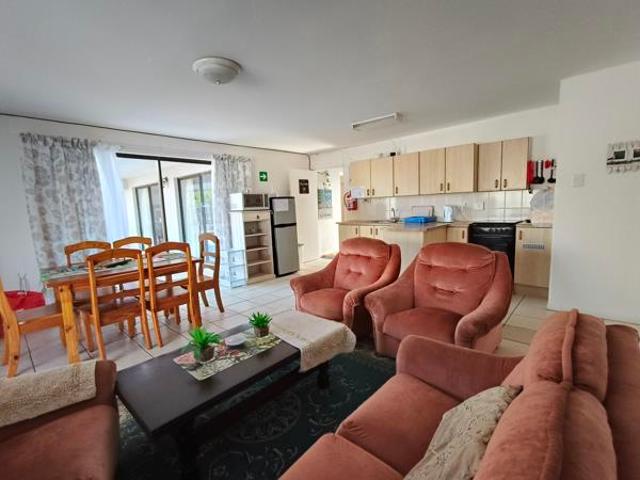 House for sale in Cape St Francis, Eastern Cape