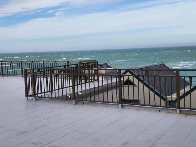 House for sale in Cape St Francis, Eastern Cape