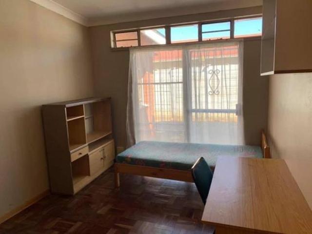 House for sale in Bloemfontein, Free State