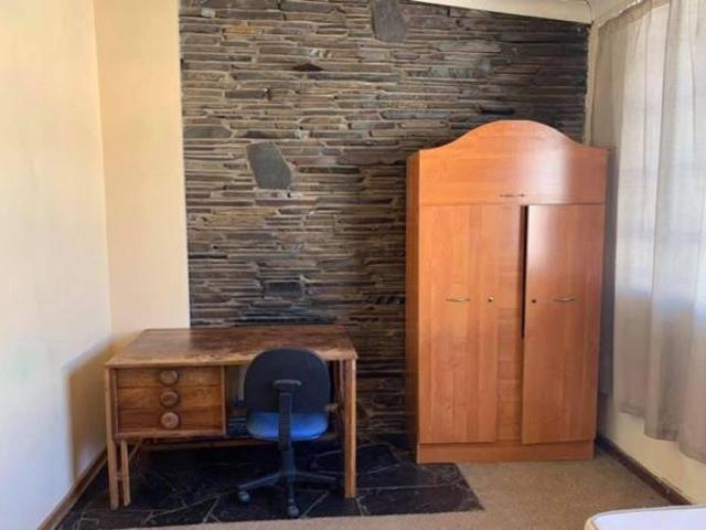 House for sale in Bloemfontein, Free State