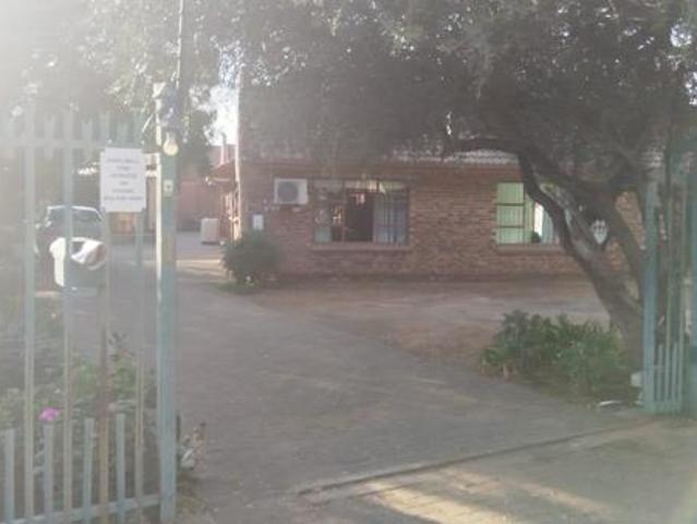 House for sale in Bloemfontein, Free State