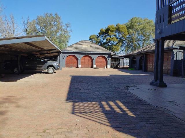 House for sale in Ekurhuleni, Gauteng