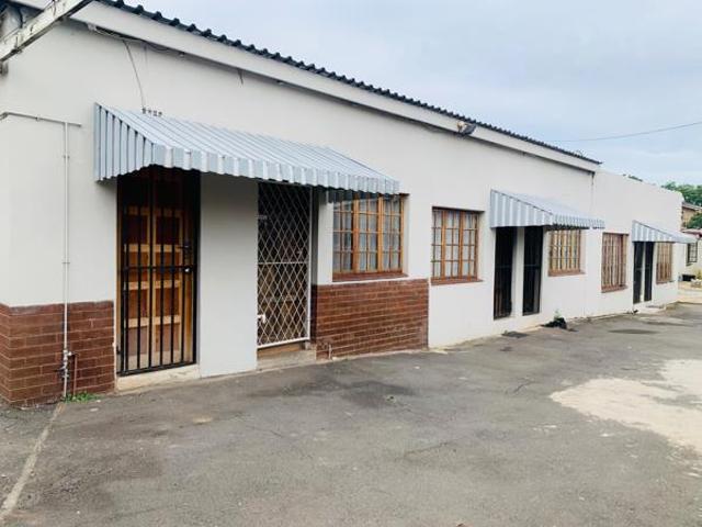 House for sale in Umgungundlovu, Kwazulu-natal