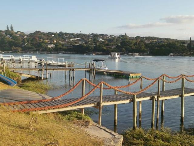 House for sale in Bushmans River Mouth, Eastern Cape