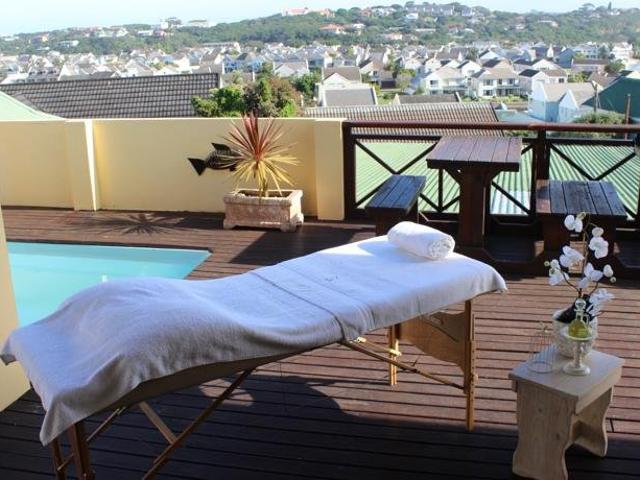 House for sale in Bushmans River Mouth, Eastern Cape