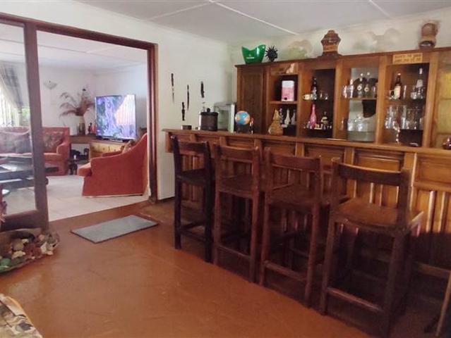 House for sale in Ugu District Municipality, Kwazulu-natal