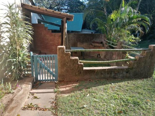 House for sale in Ugu District Municipality, Kwazulu-natal