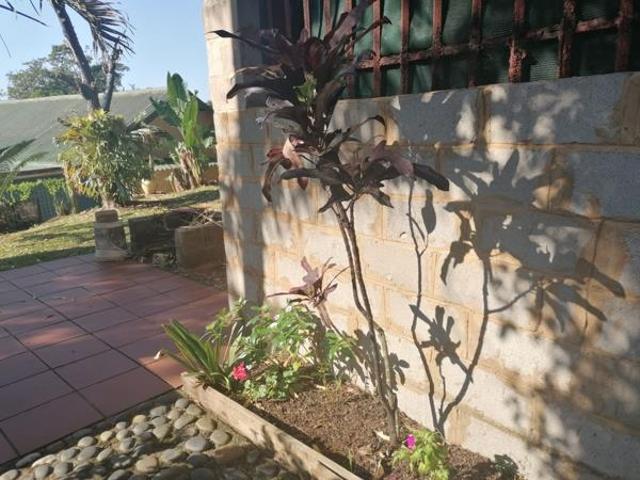 House for sale in Ugu District Municipality, Kwazulu-natal