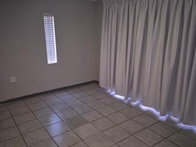 House for rent in Dr Kenneth Kaunda, North West