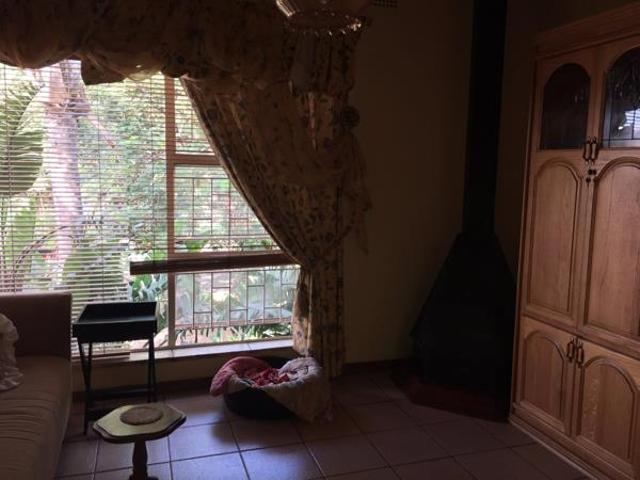 House for sale in Tlhabane, North West