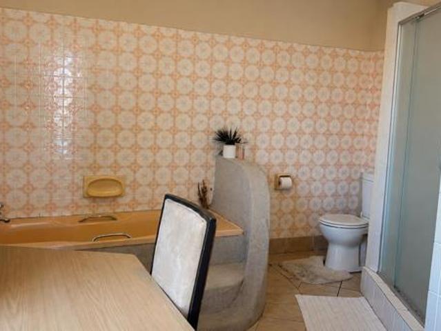 House for sale in Tlhabane, North West