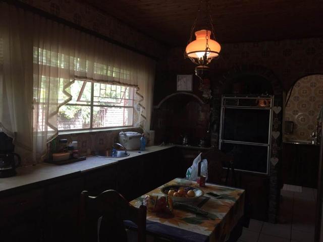 House for sale in Tlhabane, North West