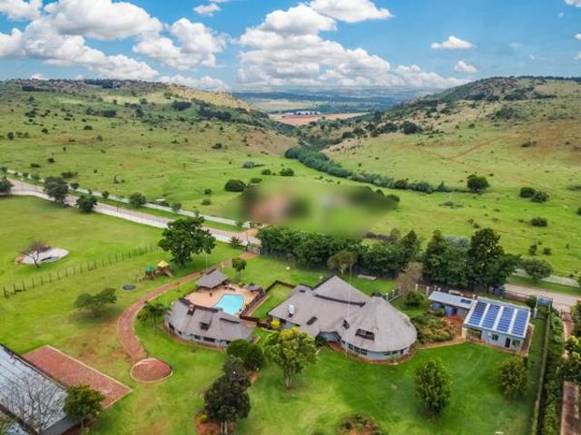 House for sale in West Rand Garden estates, Westonaria Local Municipality
