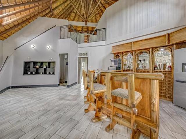 House for sale in Westonaria, Gauteng