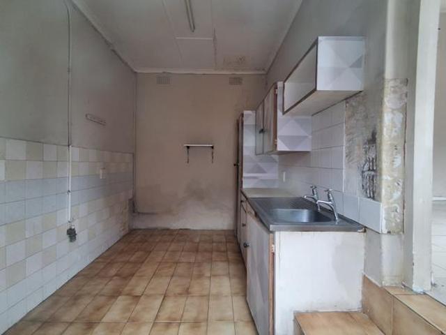House for sale in Bisho, Eastern Cape