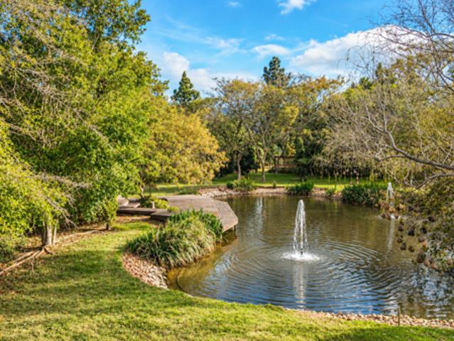 House for sale in Western Cape