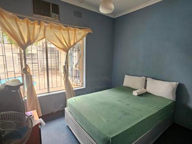 House for sale in Tlhabane, North West