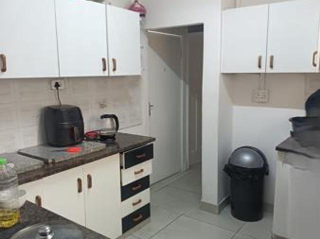 House for sale in Cape Town, Western Cape