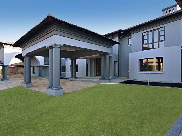 House for sale in Vosloorus, Gauteng