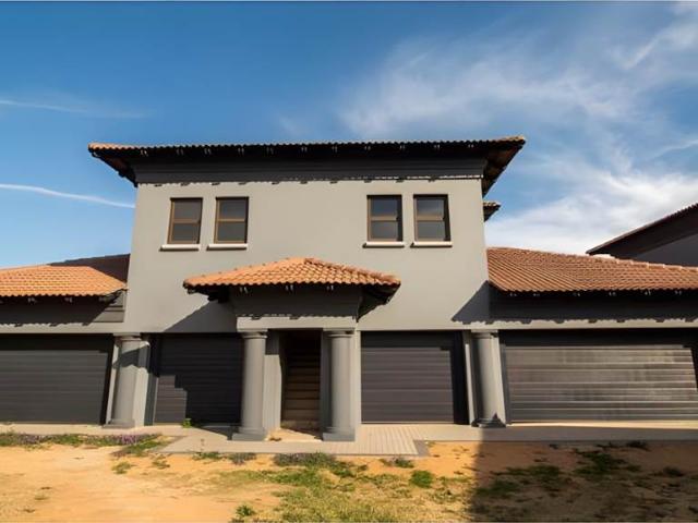 House for sale in Johannesburg, City of Johannesburg Metropolitan Municipality