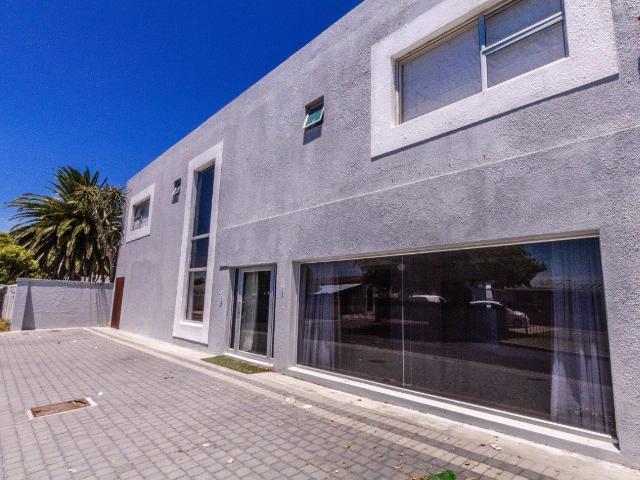House for sale in Western Cape