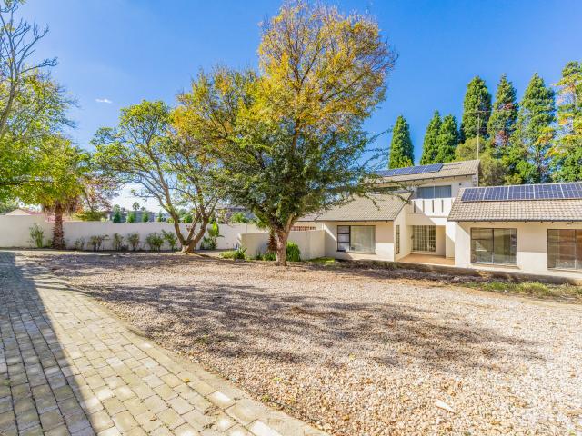 House for sale in Alexandra, Gauteng