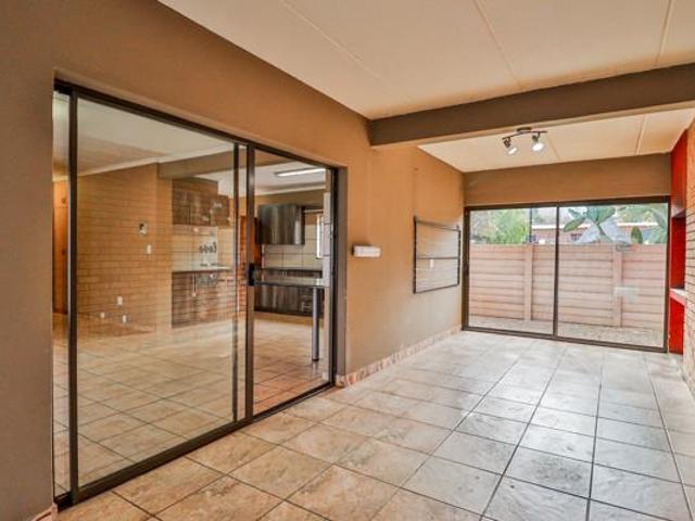 House for sale in North West