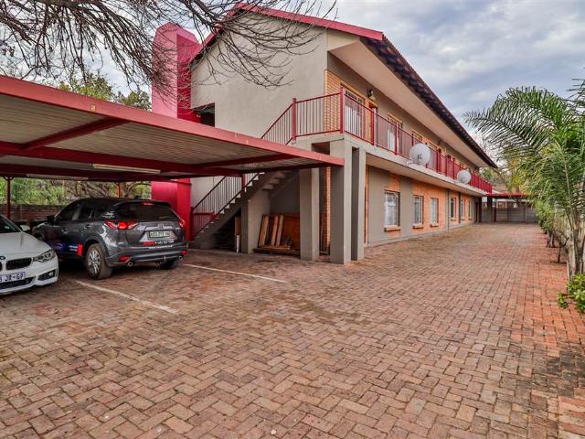 House for sale in North West