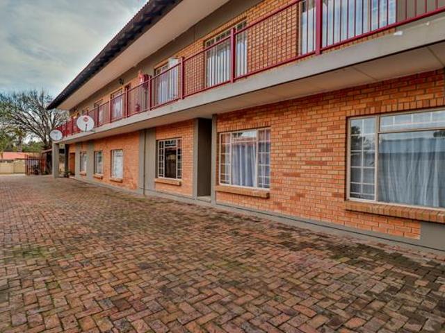 House for sale in North West