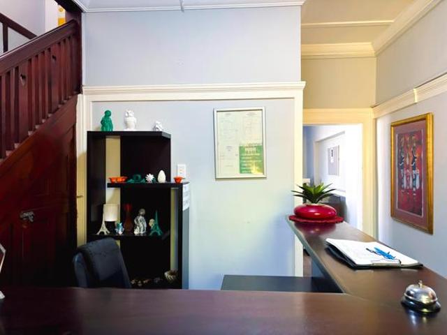 House for sale in Umgungundlovu, Kwazulu-natal
