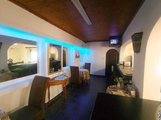 House for sale in Pietermaritzburg, Msunduzi Local Municipality