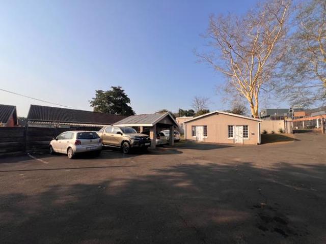 House for sale in Umgungundlovu, Kwazulu-natal