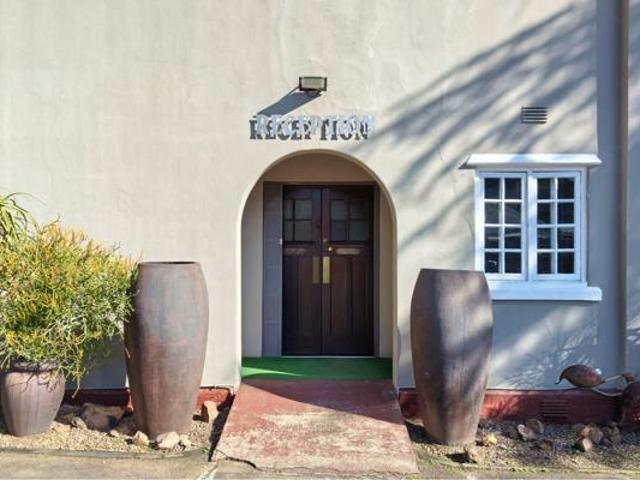 House for sale in Pietermaritzburg, Msunduzi Local Municipality