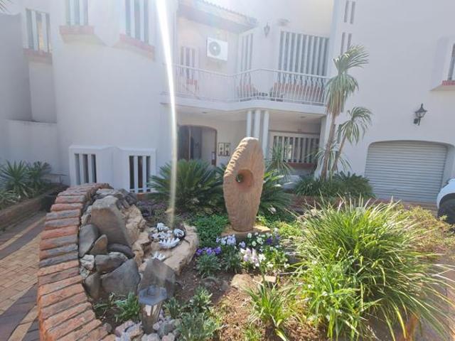 House for sale in Gert Sibande, Mpumalanga