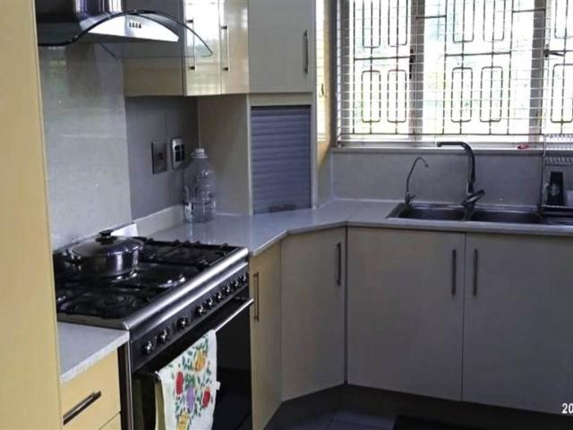 House for sale in Durban