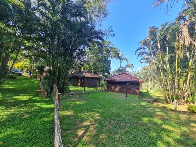 House for sale in Ugu District Municipality, Kwazulu-natal