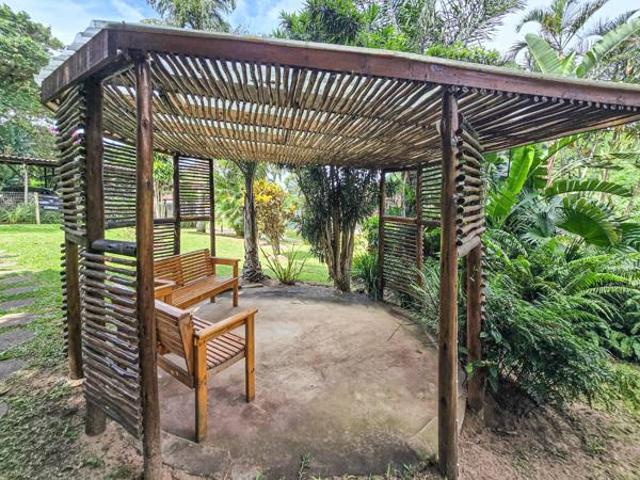House for sale in Ugu District Municipality, Kwazulu-natal