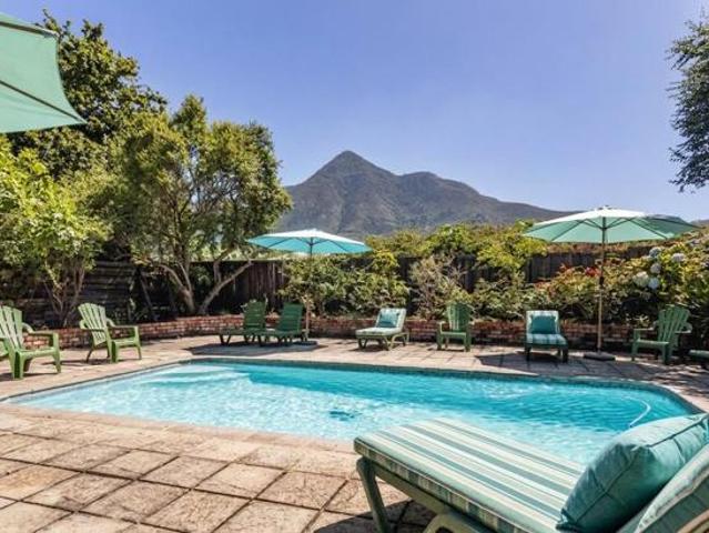 House for sale in Kareedouw, Eastern Cape