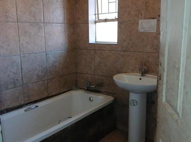 House for sale in Witbank, Mpumalanga