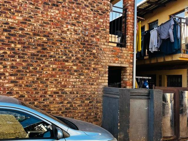 House for sale in Tembisa, Gauteng