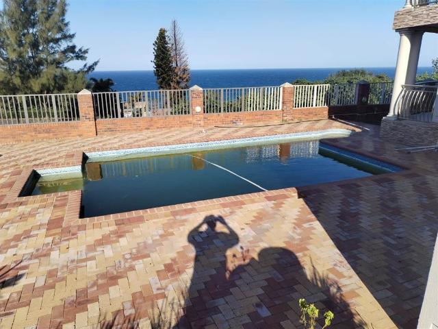 House for sale in Princess Grant, Kwazulu-natal