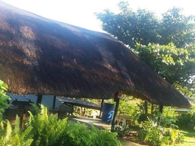 House for sale in Kwazulu-natal