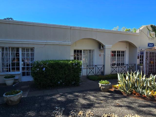 House for sale in Bloemfontein, Free State