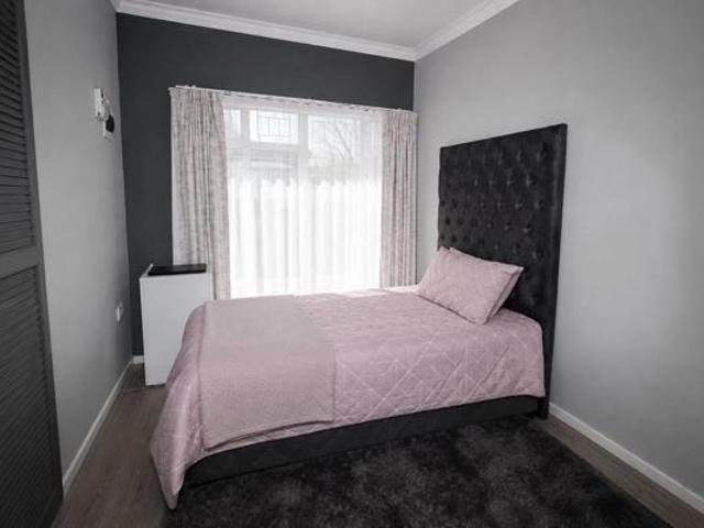 House for sale in Bloemfontein, Free State