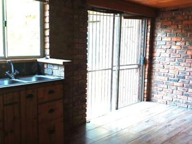 House for sale in Bloemfontein, Free State