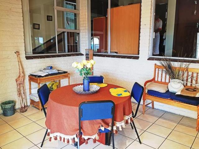 House for sale in Margate, Hibiscus Coast Local Municipality