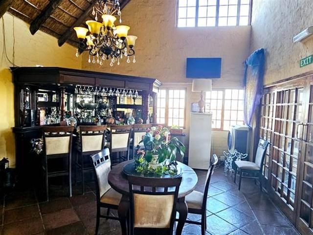 Property for sale in Gauteng