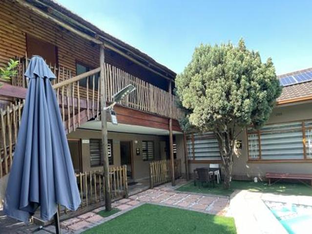 House for sale in Sedibeng, Gauteng