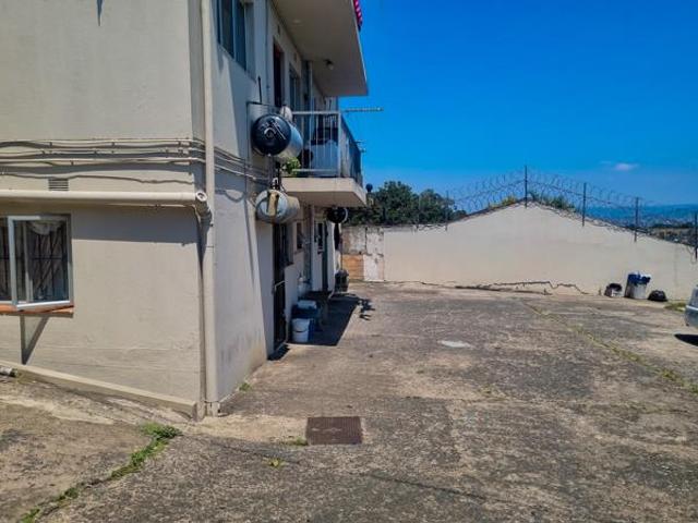 House for sale in Mount Moreland, Kwazulu-natal